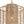 Jayda 12.5'' One Light Pendant, Burnished Silver Alt 5.jpg