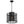Jayda 12.5'' One Light Pendant, Matte Black - Alternate Product Image 2.jpg