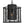 Jayda 12.5'' One Light Pendant, Matte Black - Alternate Product Image 3.jpg