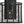 Jayda 12.5'' One Light Pendant, Matte Black Alt 4.jpg