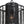 Jayda 12.5'' One Light Pendant, Matte Black Alt 5.jpg