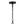 Jayda 25'' Four Light Chandelier, Matte Black Alt 5.jpg