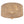 Jeslyn 16'' Three Light Flush Mount, Burnished Silver - Alternate Product Image 1.jpg