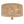 Jeslyn 16'' Three Light Flush Mount, Burnished Silver - Alternate Product Image 2.jpg