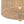 Jeslyn 16'' Three Light Flush Mount, Burnished Silver - Alternate Product Image 3.jpg