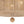 Jeslyn 16'' Three Light Flush Mount, Burnished Silver Alt 4.jpg