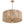 Jeslyn 24'' Five Light Pendant, Burnished Silver - Alternate Product Image 1.jpg