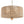 Jeslyn 24'' Five Light Pendant, Burnished Silver - Alternate Product Image 2.jpg