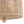 Jeslyn 24'' Five Light Pendant, Burnished Silver - Alternate Product Image 3.jpg