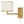 Madelyn 10'' One Light Wall Sconce, Aged Brass - Alternate Product Image 1.jpg