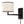 Madelyn 10'' One Light Wall Sconce, Matte Black - Alternate Product Image 1.jpg