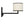 Madelyn 10'' One Light Wall Sconce, Matte Black - Alternate Product Image 2.jpg