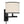Madelyn 10'' One Light Wall Sconce, Matte Black - Alternate Product Image 3.jpg