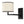Madelyn 10'' One Light Wall Sconce, Matte Black Alt 4.jpg