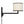 Madelyn 10'' One Light Wall Sconce, Matte Black Alt 5.jpg