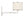 Madelyn 10'' One Light Wall Sconce, Polished Nickel - Alternate Product Image 2.jpg