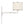 Madelyn 10'' One Light Wall Sconce, Polished Nickel Alt 5.jpg
