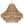 Sylvie 26.75'' Six Light Chandelier, Burnished Silver - Alternate Product Image 3.jpg