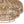Sylvie 26.75'' Six Light Chandelier, Burnished Silver Alt 4.jpg