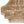 Sylvie 26.75'' Six Light Chandelier, Burnished Silver Alt 5.jpg