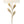 Laurel 8.5'' Two Light Wall Sconce, Antique Gold - Alternate Product Image 1.jpg