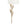 Laurel 8.5'' Two Light Wall Sconce, Antique Gold - Alternate Product Image 2.jpg
