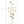 Laurel 8.5'' Two Light Wall Sconce, Antique Gold - Alternate Product Image 3.jpg