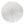 Laurel 30'' Eight Light Chandelier, Matte White - Alternate Product Image 1.jpg