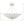 Laurel 30'' Eight Light Semi Flush Mount, Matte White - Alternate Product Image 2.jpg
