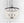 Kylie 16.5'' Four Light Chandelier, Matte Black - Alternate Product Image 3.jpg