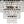 Gabriana 14'' Three Light Flush Mount, Matte Black - Alternate Product Image 2.jpg