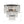Gabriana 14'' Three Light Flush Mount, Matte Black - Alternate Product Image 3.jpg