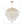 Gabriana 22'' Six Light Chandelier, Antique Gold Alt 4.jpg
