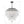 Gabriana 22'' Six Light Chandelier, Matte Black Alt 4.jpg