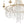 Gabriana 28'' Six Light Chandelier, Antique Gold - Alternate Product Image 2.jpg