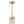 Gabriana 28'' Six Light Chandelier, Antique Gold - Alternate Product Image 3.jpg