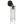 Gabriana 4'' One Light Wall Sconce, Matte Black - Alternate Product Image 1.jpg