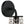 Gabriana 4'' One Light Wall Sconce, Matte Black - Alternate Product Image 2.jpg