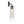 Gabriana 4'' One Light Wall Sconce, Matte Black - Alternate Product Image 3.jpg
