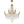 Gabriana 30'' 12 Light Chandelier, Antique Gold - Alternate Product Image 1.jpg