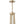 Gabriana 30'' 12 Light Chandelier, Antique Gold - Alternate Product Image 3.jpg