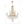 Gabriana 30'' 12 Light Chandelier, Antique Gold Alt 4.jpg