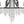 Gabriana 30'' 12 Light Chandelier, Matte Black - Alternate Product Image 2.jpg