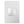 adorne® WNAH1W1 Smart Gateway with Netatmo, White