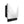 adorne® WNAH1W1 Smart Gateway with Netatmo, White