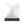 adorne® WNAH1W1 Smart Gateway with Netatmo, White