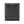 adorne® WNAH1M1 Smart Gateway with Netatmo, Magnesium