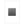 adorne® WNAH1M1 Smart Gateway with Netatmo, Magnesium