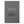 adorne® WNAH1M1 Smart Gateway with Netatmo, Magnesium