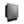 adorne® WNAH1M1 Smart Gateway with Netatmo, Magnesium